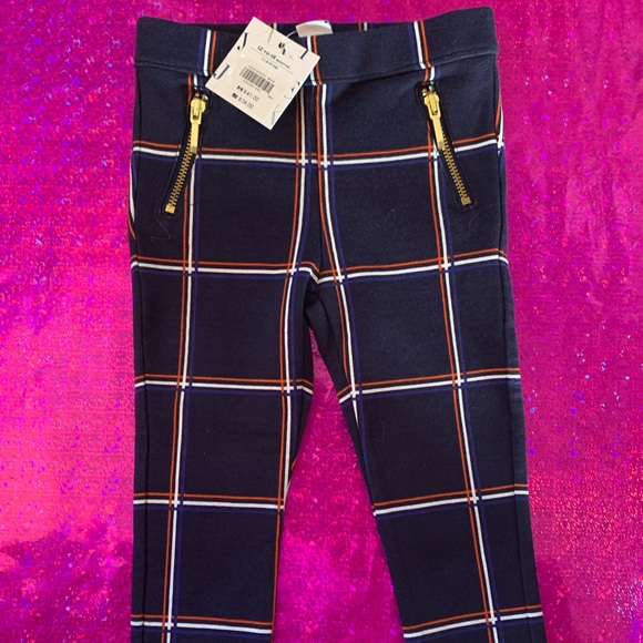 Janie and Jack Other - Janie and Jack pants